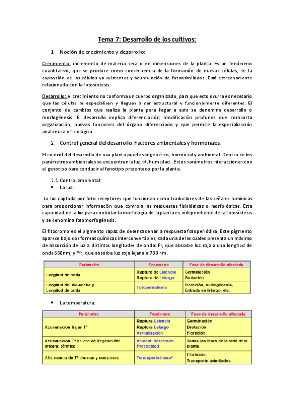 Miniatura del documento apuntes bloque 2.pdf