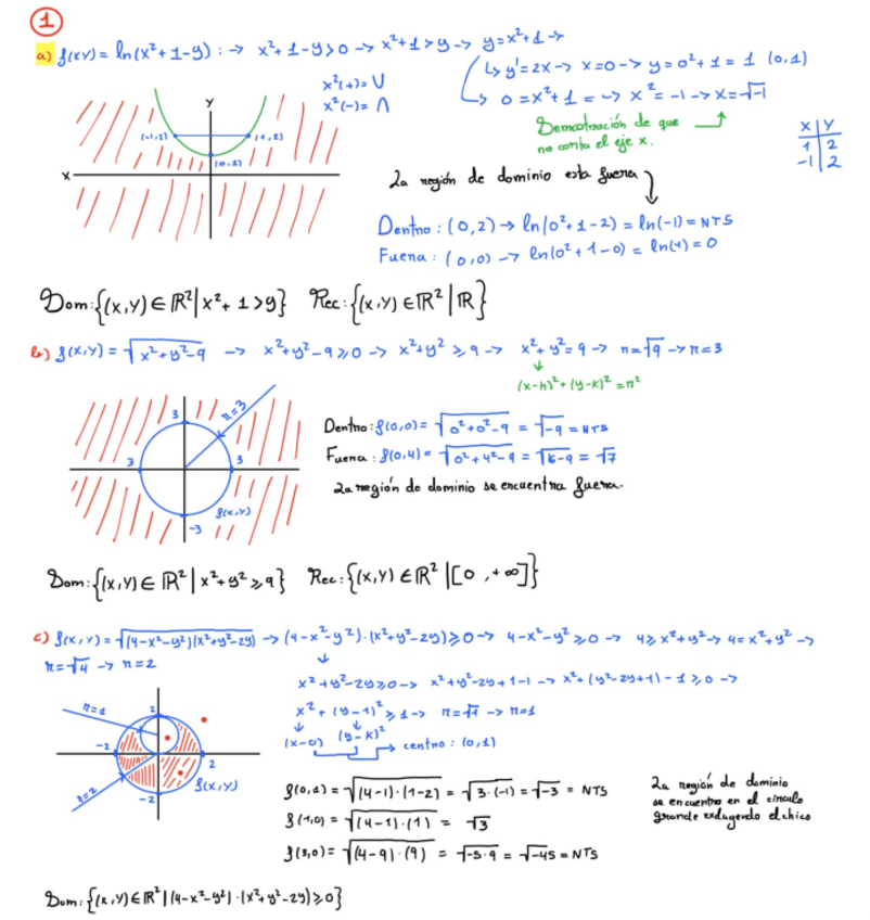 Miniatura del documento Ejercicios-Tema-1.pdf