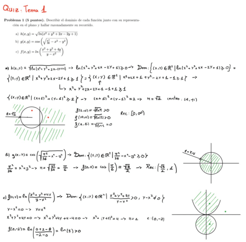 Miniatura del documento QUIZ-1-mates-2-resuelto-2025.pdf