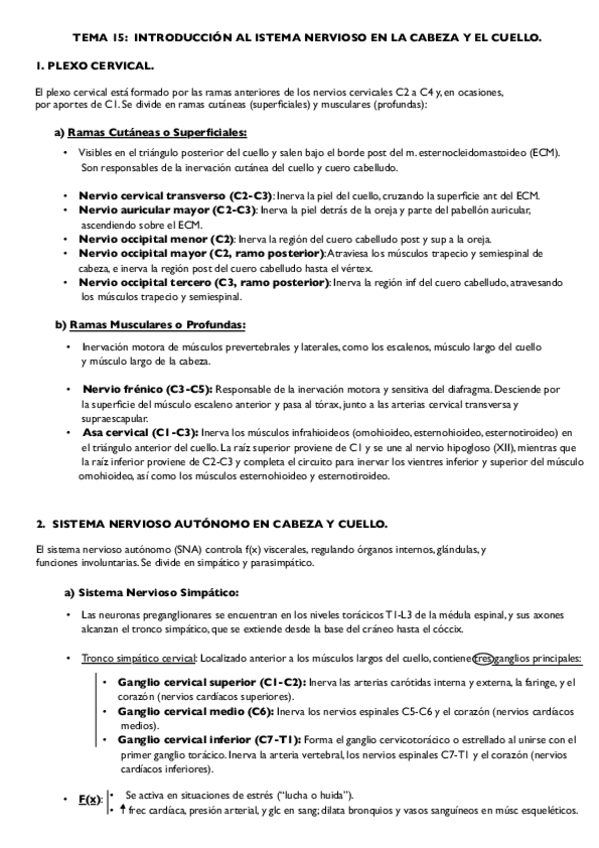 Miniatura del documento Tema-15.pdf