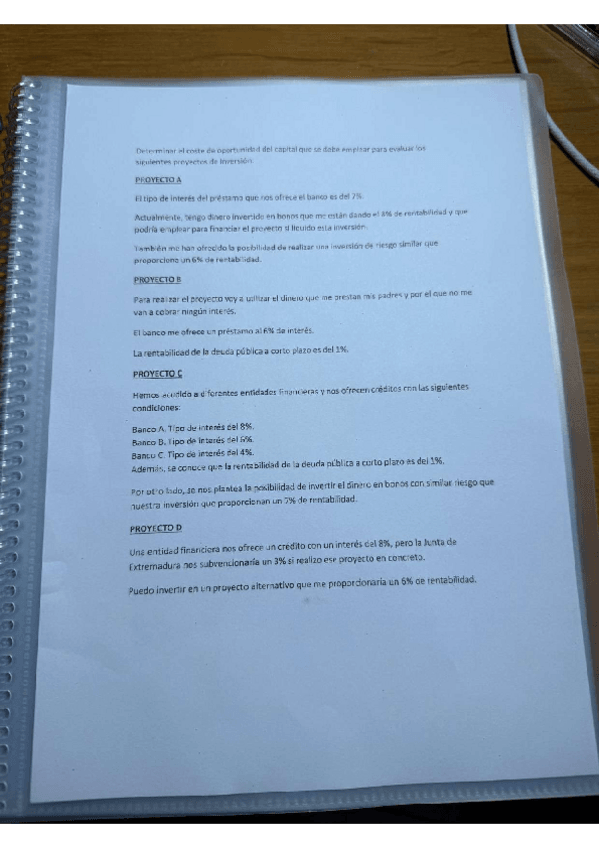 Miniatura del documento Practica-direccion-financiera-1.pdf