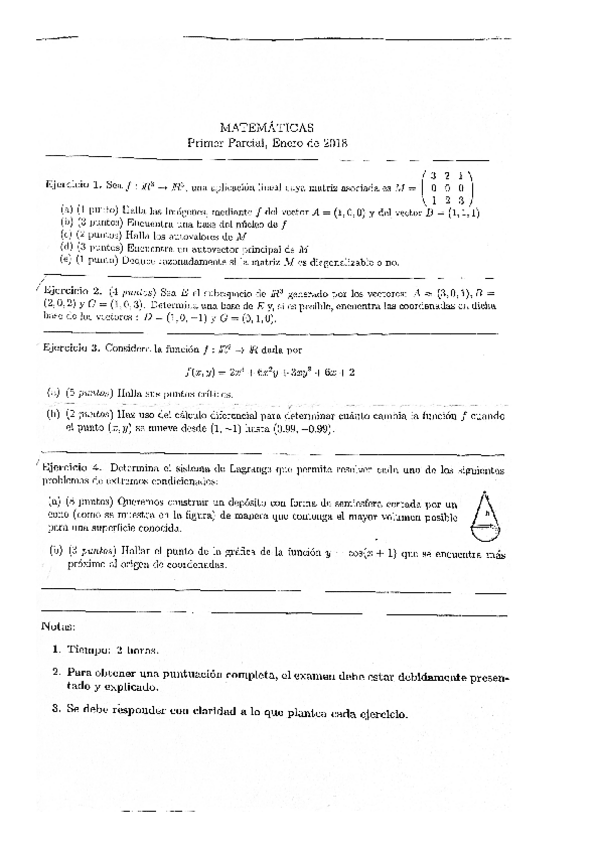 Miniatura del documento matematicas 2019.pdf