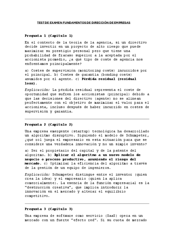 Miniatura del documento TEST-DE-EXAMEN-FUNDAMENTOS-DE-DIRECCION-DE-EMPRESAS.pdf