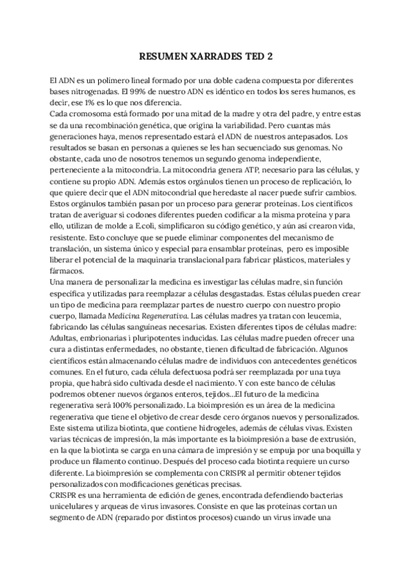Miniatura del documento Resumen-xarradas-TED-2.pdf
