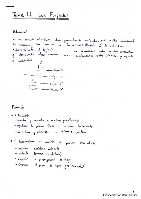 Miniatura del documento tema-11-forjados.pdf
