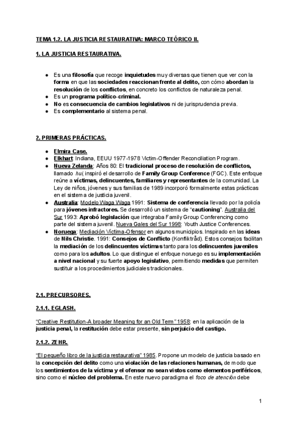 Miniatura del documento TEMA-1.2.-JUSTICIA-REPARADORA.pdf