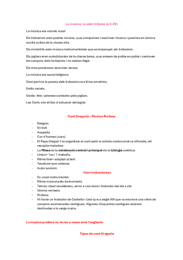 Miniatura del documento Edat-Mitjana.pdf