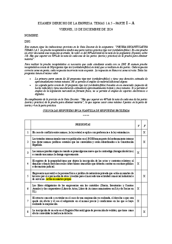 Miniatura del documento Parcial-1-2425-DE.pdf