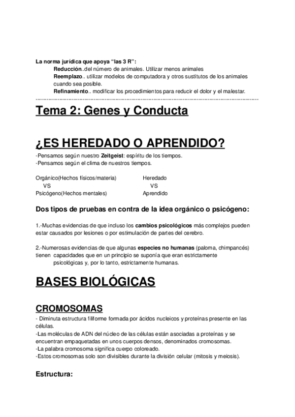 Miniatura del documento Apuntes Psicobiología.docx