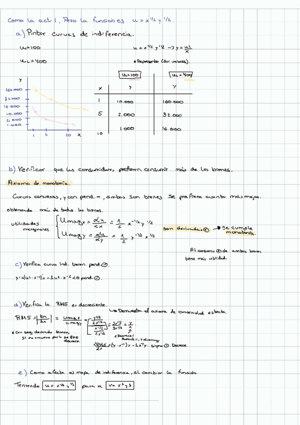 Miniatura del documento EJERC.-RESUELTOS-EN-CLASE-TEMA-1.pdf