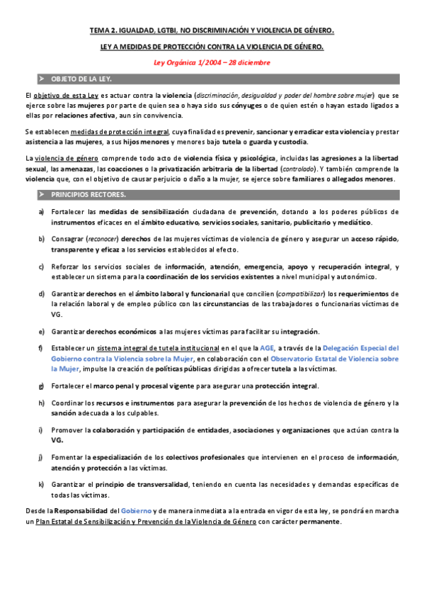 Miniatura del documento TEMA-2.-LEY-DE-VIOLENCIA-DE-GENERO.pdf