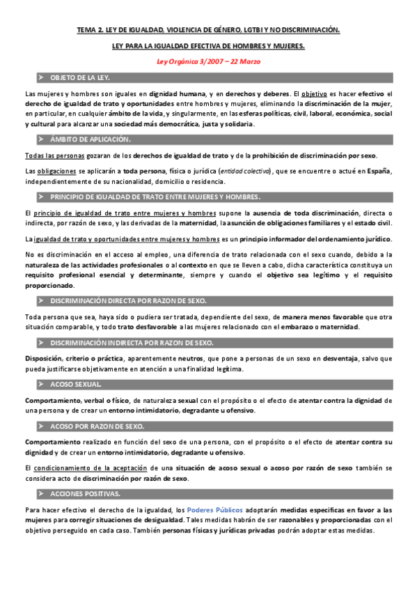 Miniatura del documento Tema-2.-LEY-DE-IGUALDAD.pdf