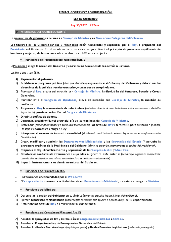Miniatura del documento T3.-LEY-DE-GOBIERNO.pdf