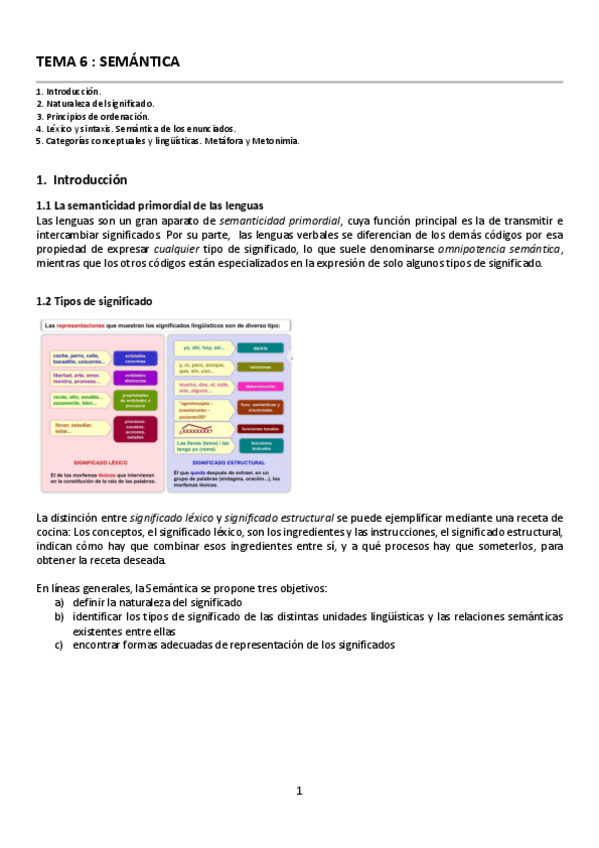 Miniatura del documento Tema-6-Linguistica.pdf