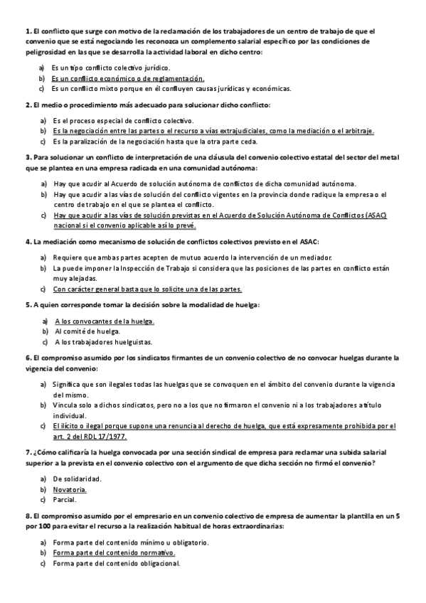 Miniatura del documento examen-ds..pdf