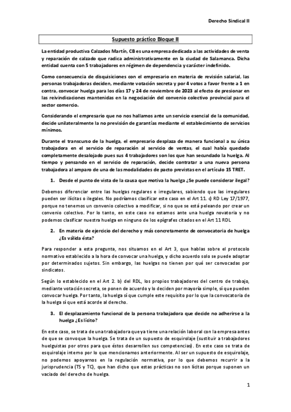 Miniatura del documento Supuesto-practico-Bloque-II.pdf