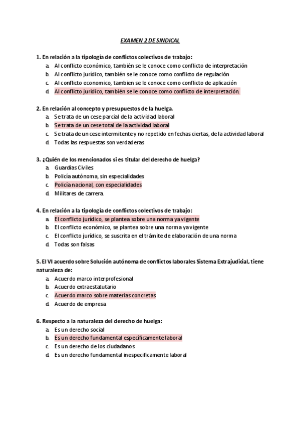 Miniatura del documento Examen-2-Derecho-Sindical.pdf