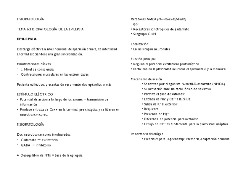 Miniatura del documento T6-FISIOPATOLOGIA.pdf