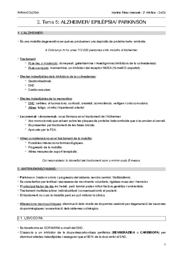 Miniatura del documento 2.-Tema-5-Alzheimer-Epilepsia-Parkinson.pdf