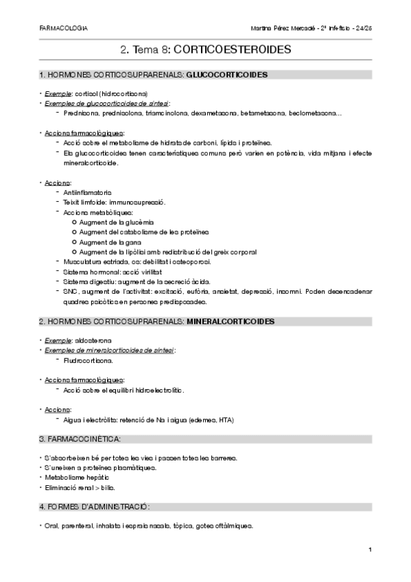 Miniatura del documento 2.-Tema-8-Corticoesteroides.pdf