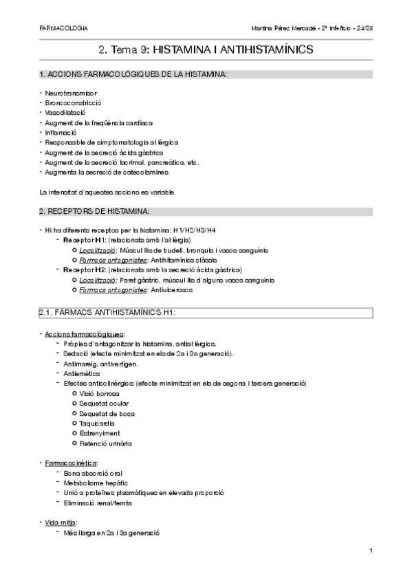 Miniatura del documento 2.-Tema-9-Histamina-i-antihistaminics.pdf
