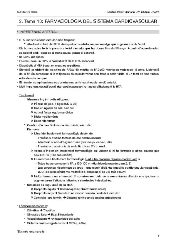 Miniatura del documento 2.-Tema-10-Farmacologia-del-sistema-cardiovascular.pdf