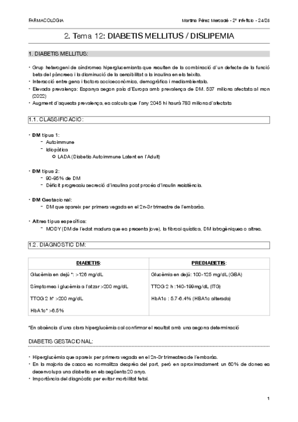 Miniatura del documento 2.-Tema-12-DM-DL.pdf