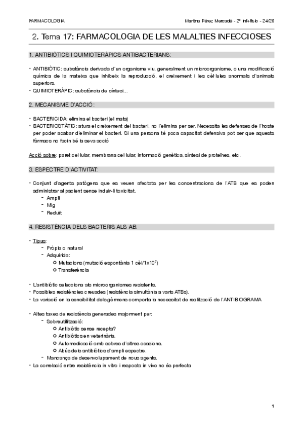 Miniatura del documento 2.-Tema-17-Farmacologia-de-les-malalties-infeccioses.pdf