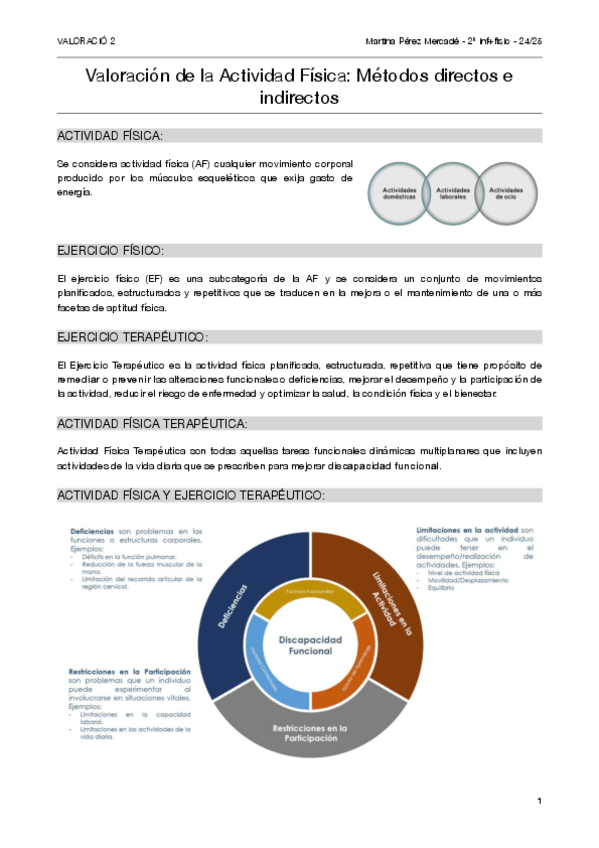 Miniatura del documento Valoracion-de-la-Actividad-Fisica-Metodos-directos-e-indirectos.pdf