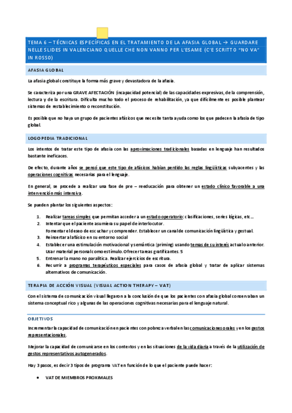 Miniatura del documento TEMA-6-gulag-free.pdf