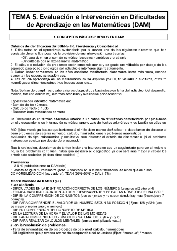 Miniatura del documento tema-5-imp.pdf