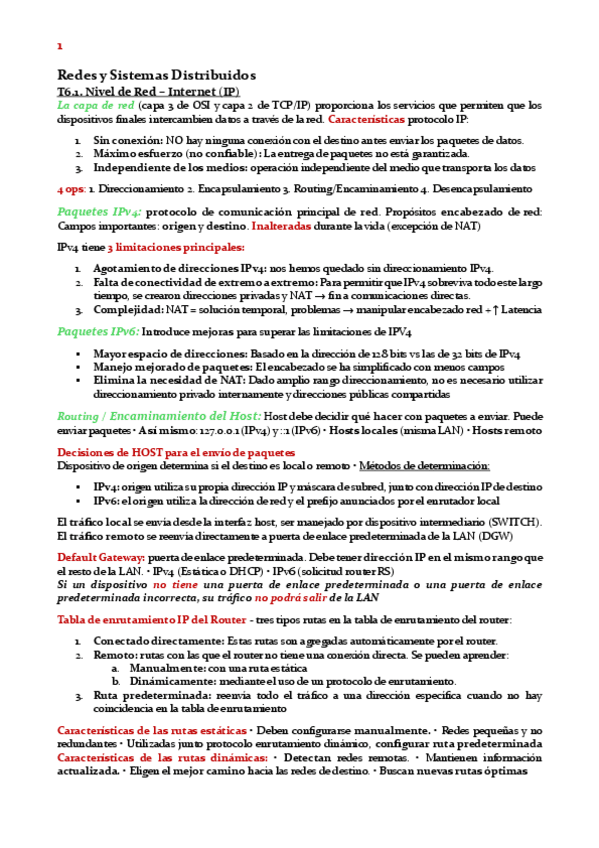 Miniatura del documento Resumen-RSD.pdf
