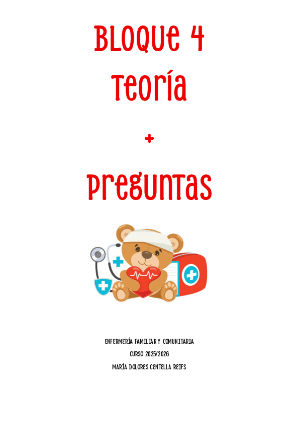 Miniatura del documento BLOQUE-4-COMUNITARIA.pdf