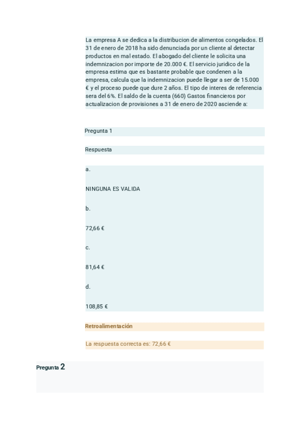 Miniatura del documento tema-3-AFE-Test.pdf