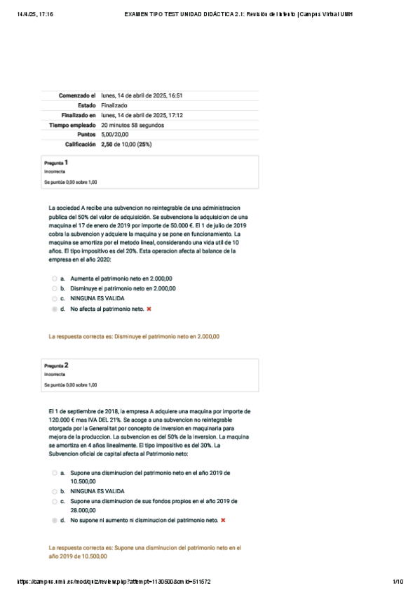 Miniatura del documento test-afe-tema-4.pdf