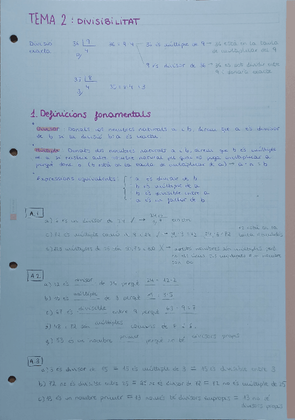 Miniatura del documento Tema-2-Divisibilitat.pdf