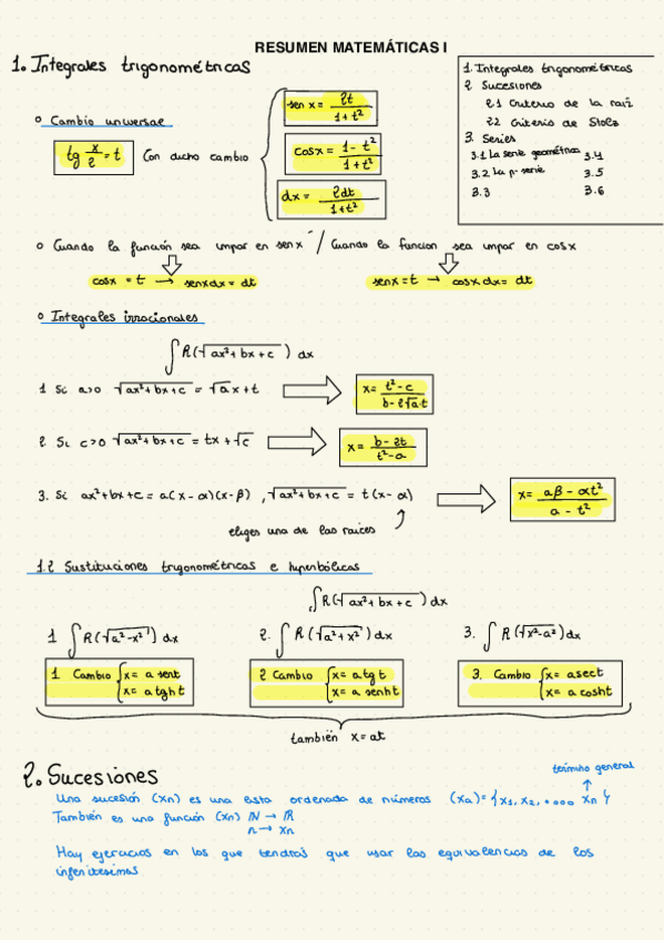 Miniatura del documento Resumen.pdf