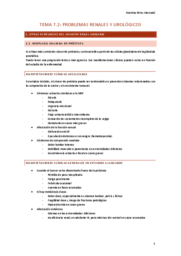 Miniatura del documento Tema-7.2-Problemas-renales-y-urologicos.pdf