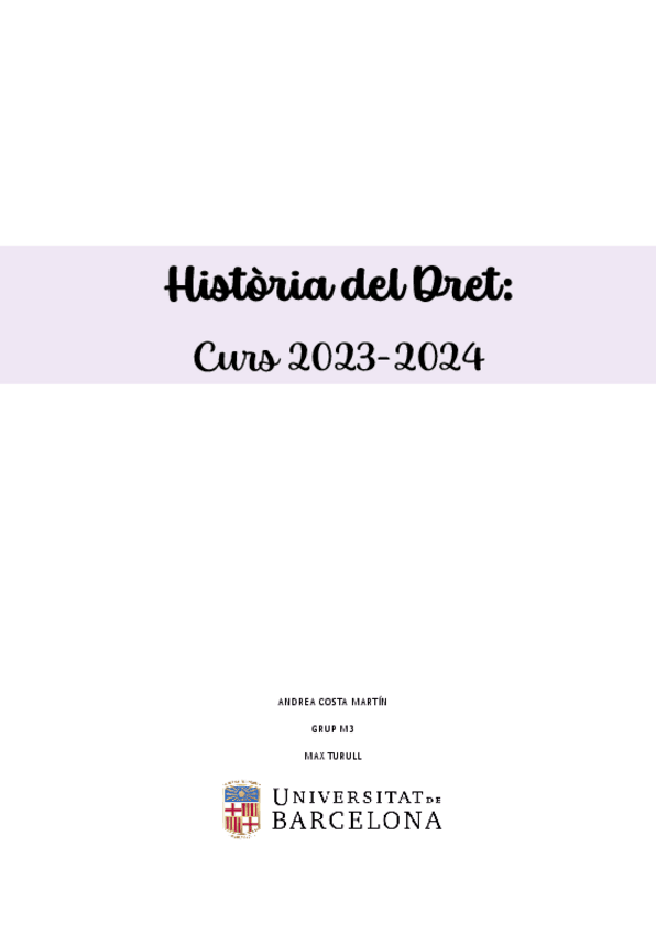 Miniatura del documento wuolah-free-TOT-FINAL-HISTORIA-DEL-DRET-2-gulag-free-2.pdf