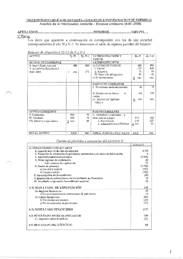 Miniatura del documento ANALISIS-DE-BALANCES-EJERCICIO-1.pdf