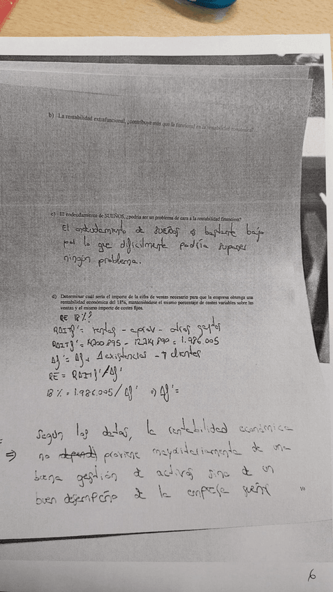 Miniatura del documento caso-SUENOS-2.jpg