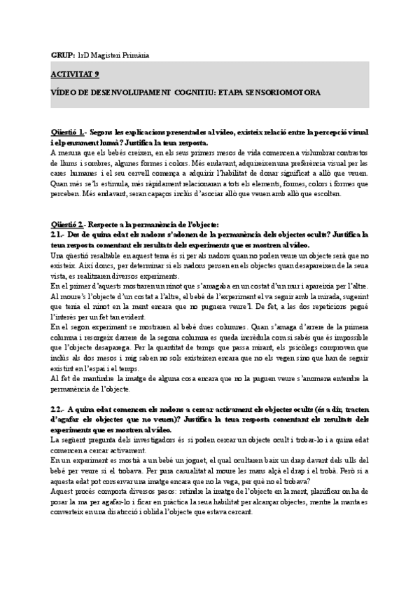 Miniatura del documento ACT.-9.pdf