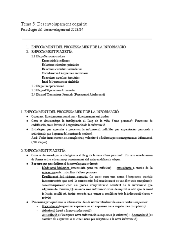 Miniatura del documento Tema-5-Desenvolupament-cognitiu.pdf