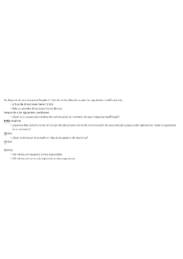 Miniatura del documento EV-4.pdf