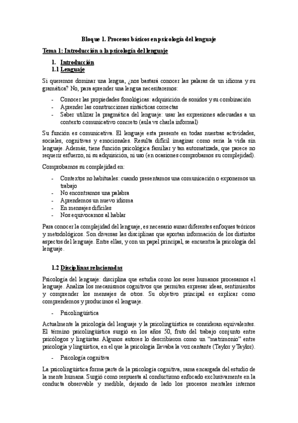 Miniatura del documento tema-1-lenguaje.pdf