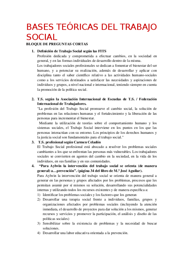 Miniatura del documento APUNTES BASES TEÓRICAS DEL TRABAJO SOCIAL.docx