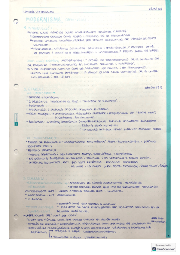 Miniatura del documento Modernisme-Apunts.pdf