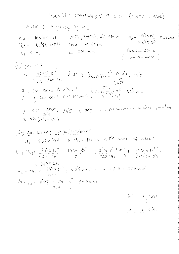 Miniatura del documento EXAMEN-RESUELTO-PILARES-1.pdf