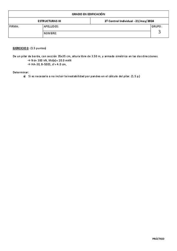 Miniatura del documento EXAMEN-RESUELTO-PILARES-2.pdf