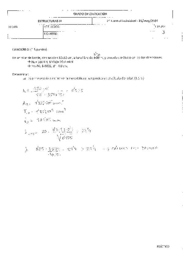 Miniatura del documento EXAMEN-RESUELTO-PILARES-3.pdf